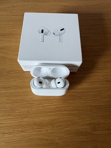 Apple airpods pro 2nd - pro, (2nd
