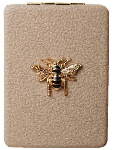 Alice wheeler london womens - wheeler,