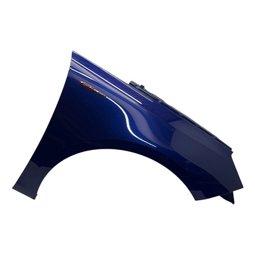 Peugeot 308 wing line - peugeot,