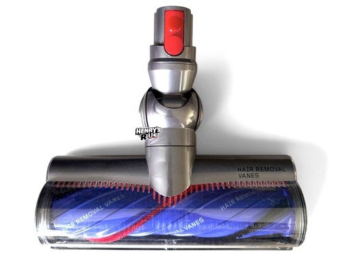 Genuine dyson hair removal - genuine,