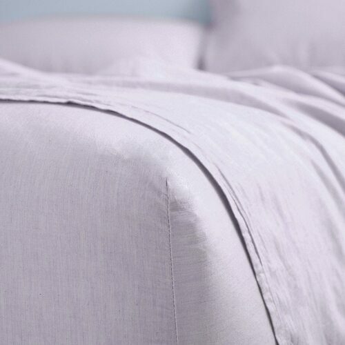 Island king poly cotton - island,