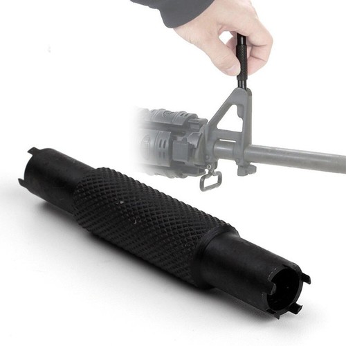 Front sight tool iron - iron,