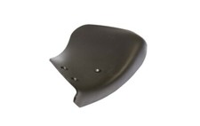 Genuine Kuhn Plough Skimmer