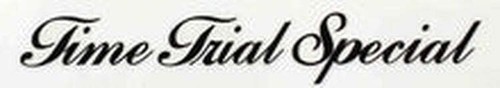 Raleigh top tube decal for - raleigh,