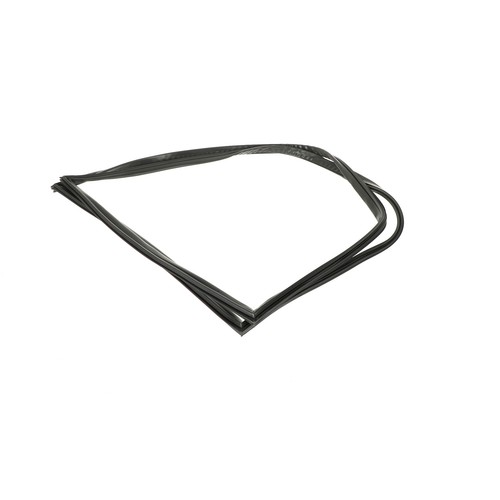 Tefcold door gasket 1470x640mm - tefcold,