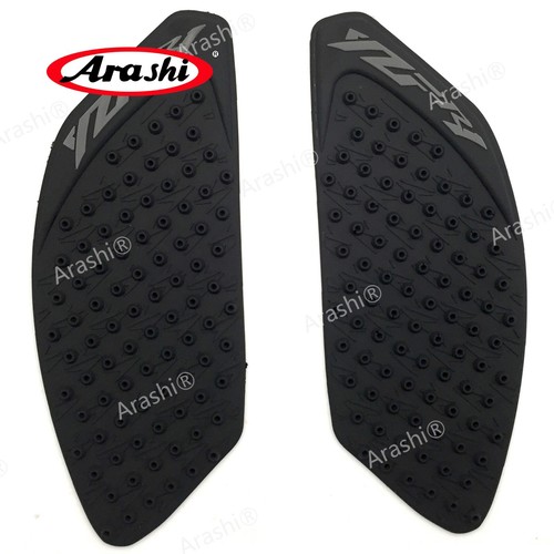 Arashi tank traction pad - tank,