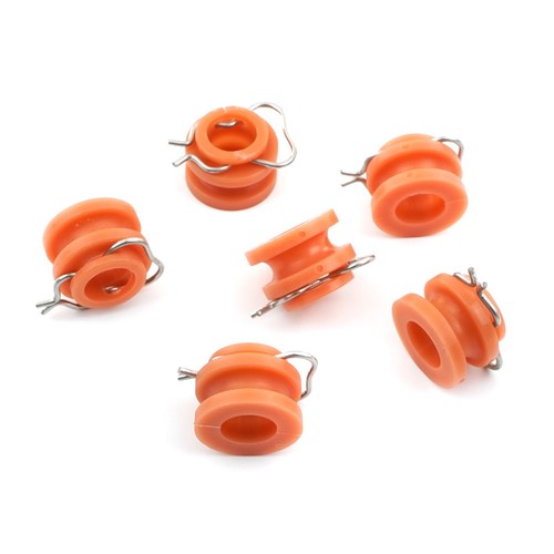 Pieces window regulator - window,