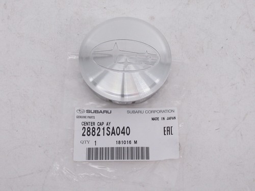 Genuine oem subaru 28821sa040 - oem,