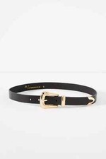 Anthropologie true western - ,