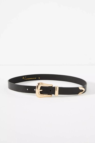 Anthropologie true western - anthropologie,