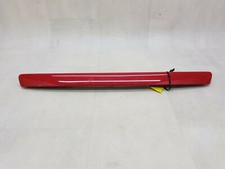 SAAB 93 9-3 MK2 03-07 SALOON