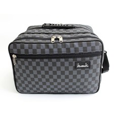 Kassaki hairdressing bag - kassaki,