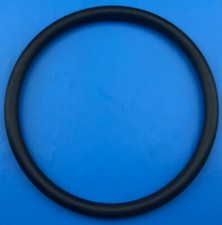 Emco Unimat 3 / 4 Drive Belt Large Approx 72mm Bore