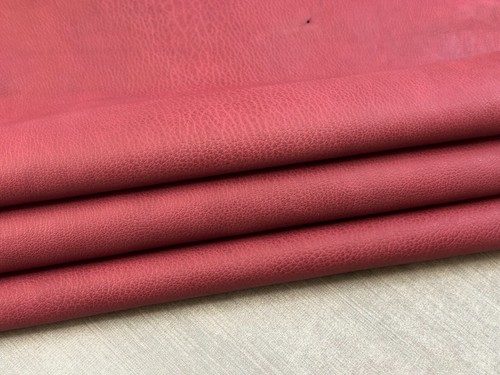 Leather skins hides aniline - leather, skins,hides,,aniline