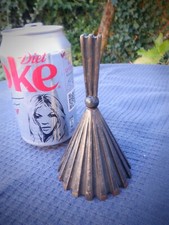 Vintage Mid-Century Austrian