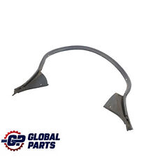 Tailgate Seal BMW F07 GT Boot