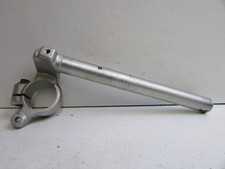 Suzuki SV650S SV650 S SV 650 X