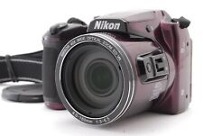 【MINT-】Nikon COOLPIX B500