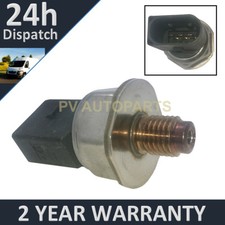 FUEL RAIL PRESSURE RELIEF