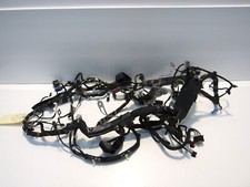 FORD FIESTA ST MK8 2018-21