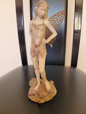 Clarecraft Faerie Realm Rare