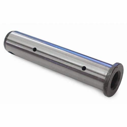 30mm position link pin fits - 8,