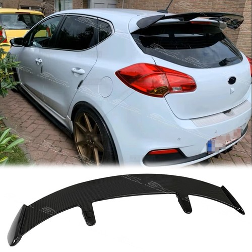 For kia ceed proceed - for, hatch