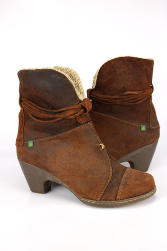 Naturalista size women s - 39, women's