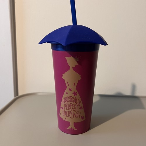 Disney mary poppins returns - disney,
