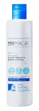 Sea Magik Silky Smooth