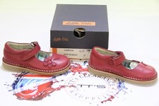 PETASIL 'CAMPUS' GIRLS RUBINO