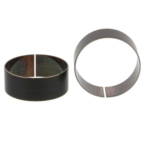 Fork bushings 70x20x1 00 - fork, 48.70x20x1.00