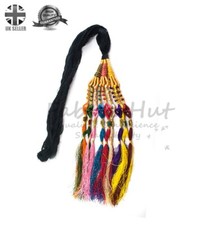 Punjabi Indian Pakistani