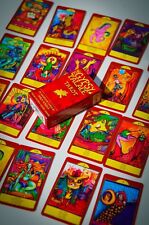 FREE CRYSTAL WITH PSYCHIC