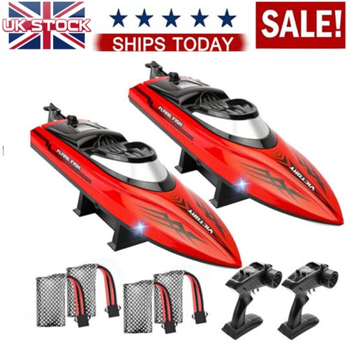 2pcs remote control - 2pcs,