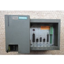Siemens Controller