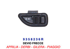 9358236R Replacement DIVERSION