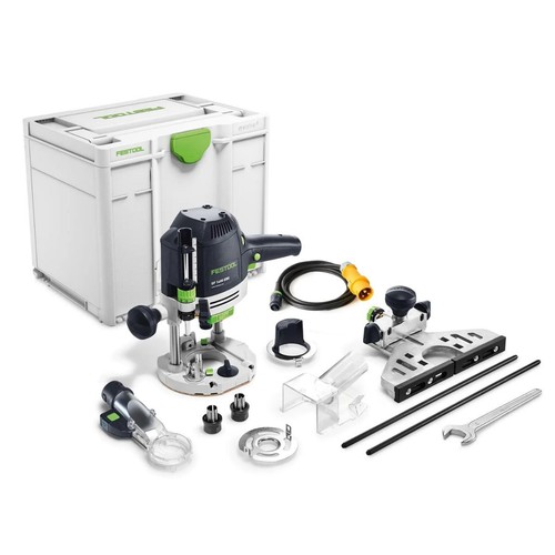 Festool 1400 plus - of, eq-plus