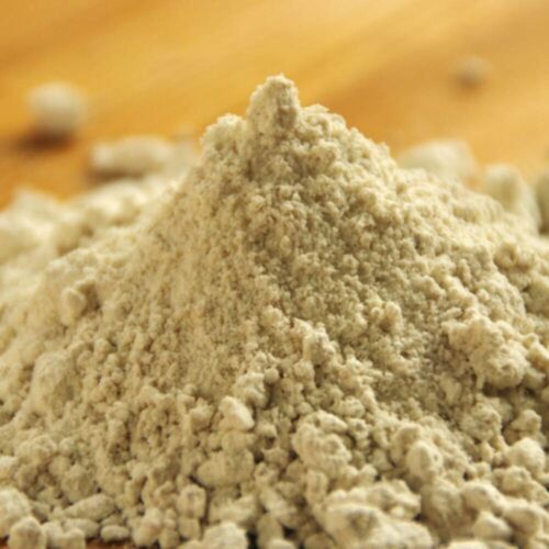 Shipton mill gluten free - shipton,