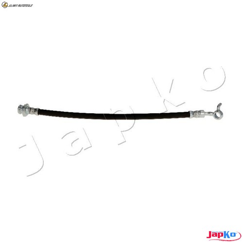 Bracket brake hose 69172 for - brake,