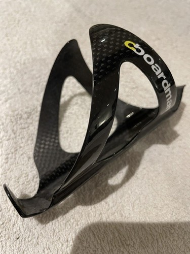 Genuine boardman carbon - genuine,