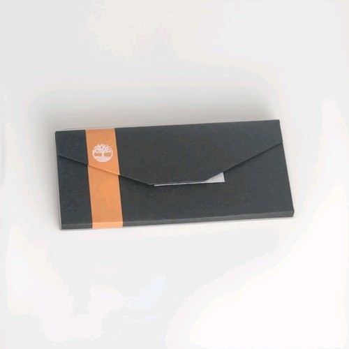 Timberland clamshell eyeglass - timberland,