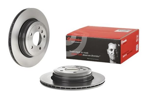 Brembo 9425 11 brake - 2x,