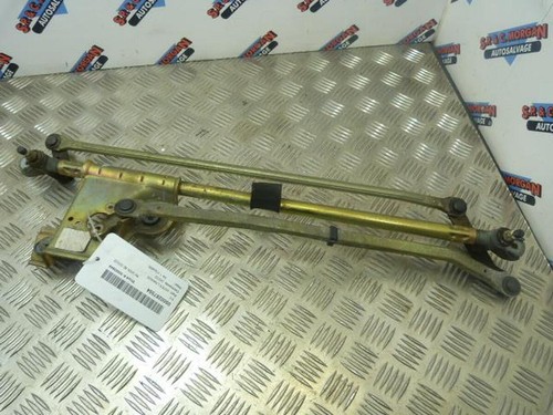 Saab mk1 wiper linkage - wiper,