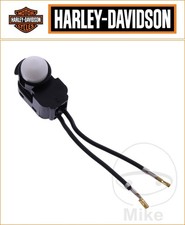 Harley-Davidson Sport Glide
