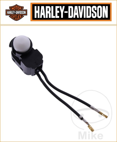 Harley davidson sport - sport, glide