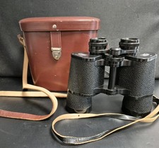 Carl Zeiss Jena Jenoptem