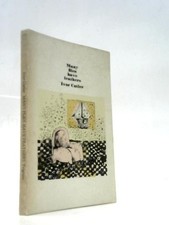 Many Flies Have Feathers (Ivor