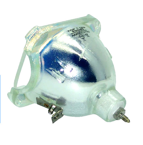 Bulb bp96 00677a for samsung - bulb, bp96-00677a