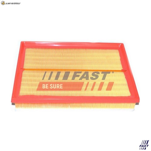 Air filter ft37156 for - filter,